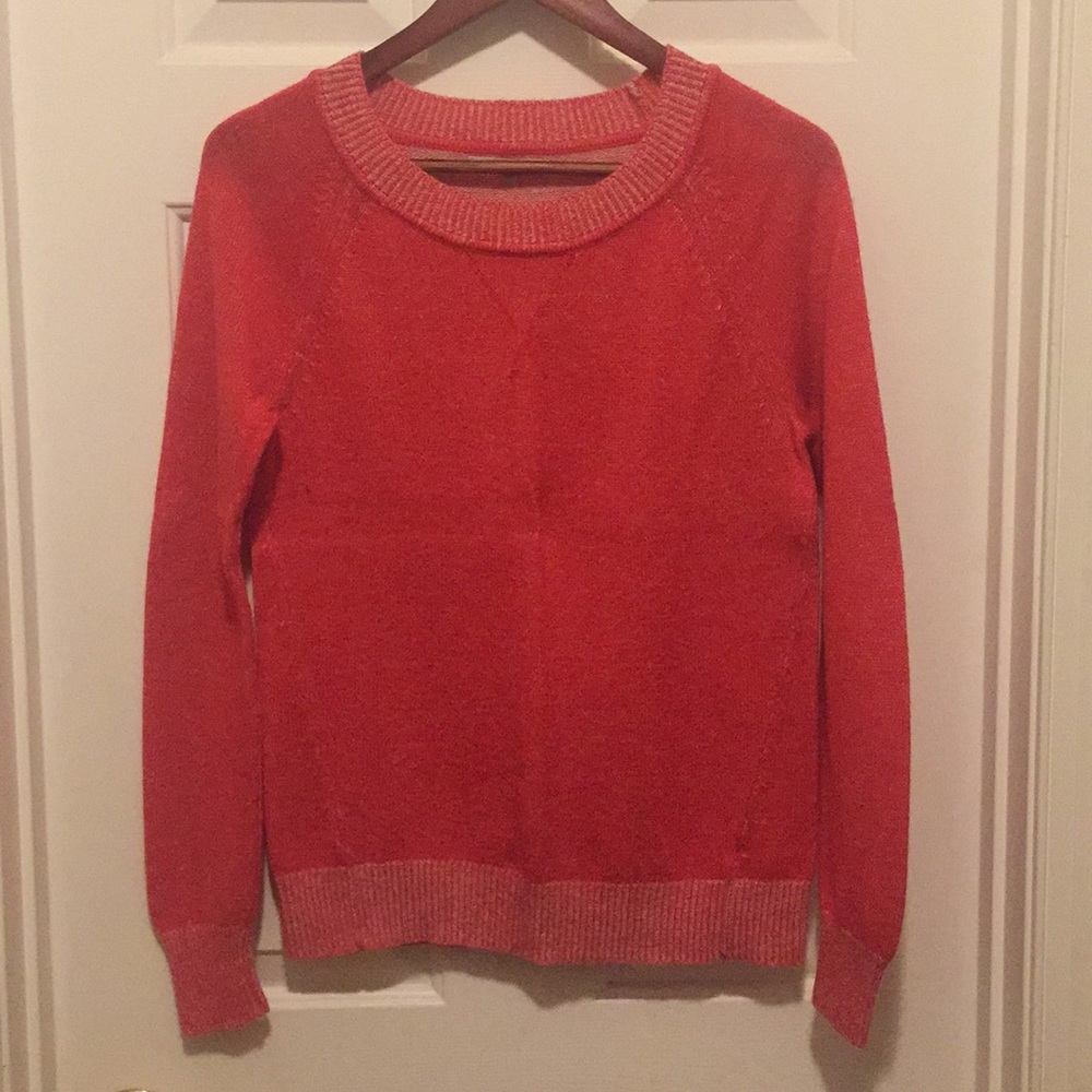 Gap Sweater